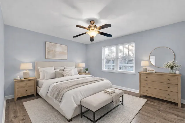 $350,000 | 2010 North Nicole Lane, Round Lake Beach, IL 60073