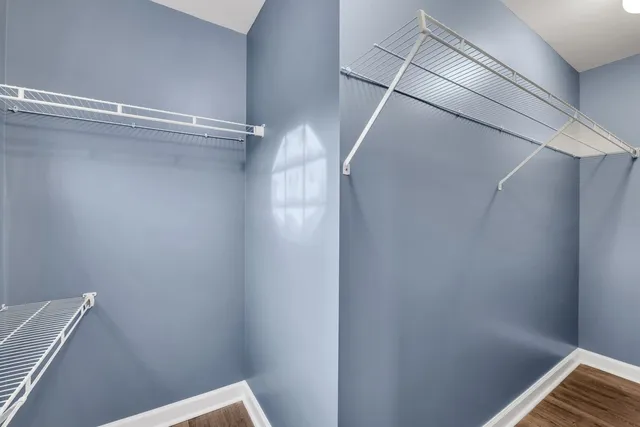 $350,000 | 2010 North Nicole Lane, Round Lake Beach, IL 60073