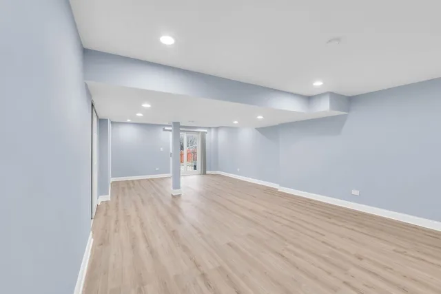 $350,000 | 2010 North Nicole Lane, Round Lake Beach, IL 60073