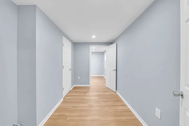 $350,000 | 2010 North Nicole Lane, Round Lake Beach, IL 60073