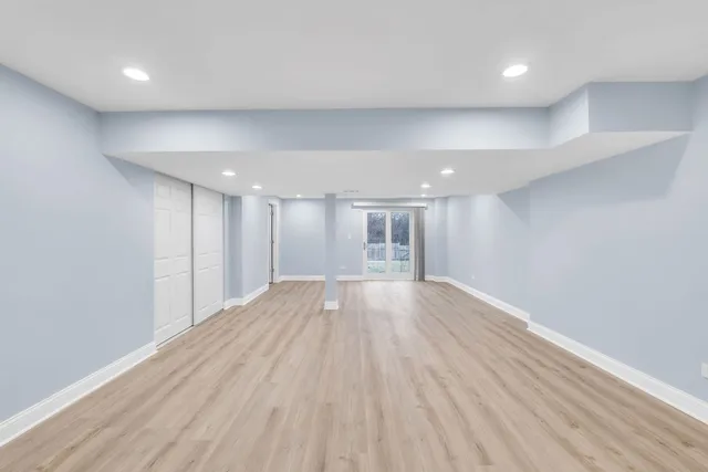 $350,000 | 2010 North Nicole Lane, Round Lake Beach, IL 60073