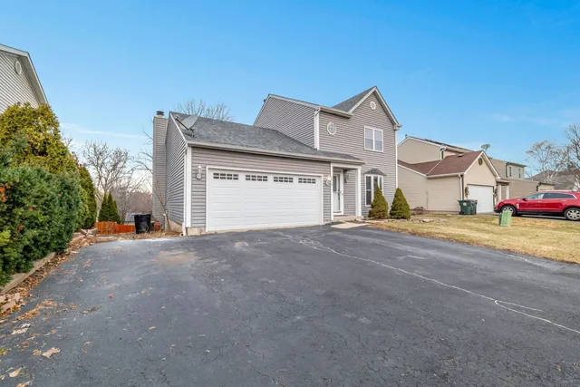 $350,000 | 2010 North Nicole Lane, Round Lake Beach, IL 60073