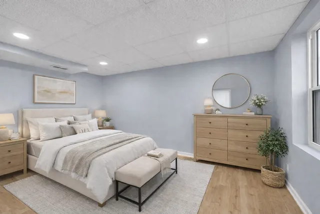 $350,000 | 2010 North Nicole Lane, Round Lake Beach, IL 60073