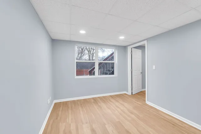 $350,000 | 2010 North Nicole Lane, Round Lake Beach, IL 60073