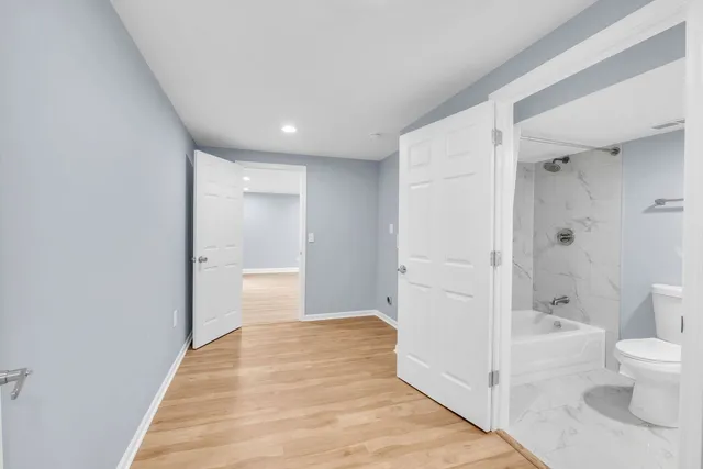 $350,000 | 2010 North Nicole Lane, Round Lake Beach, IL 60073