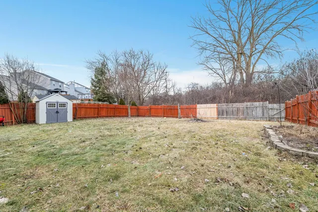 $350,000 | 2010 North Nicole Lane, Round Lake Beach, IL 60073