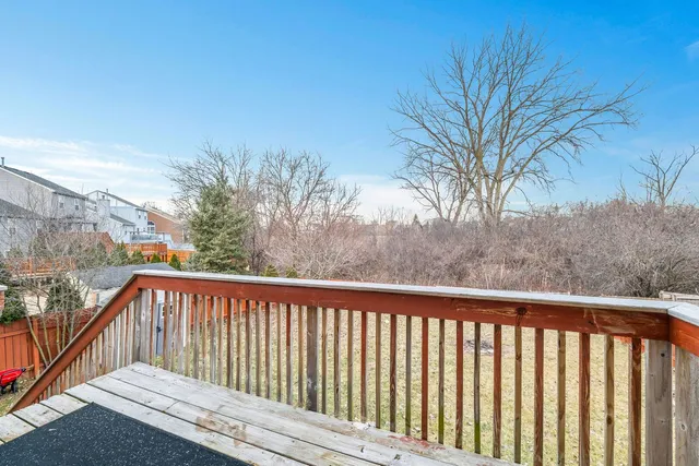 $350,000 | 2010 North Nicole Lane, Round Lake Beach, IL 60073