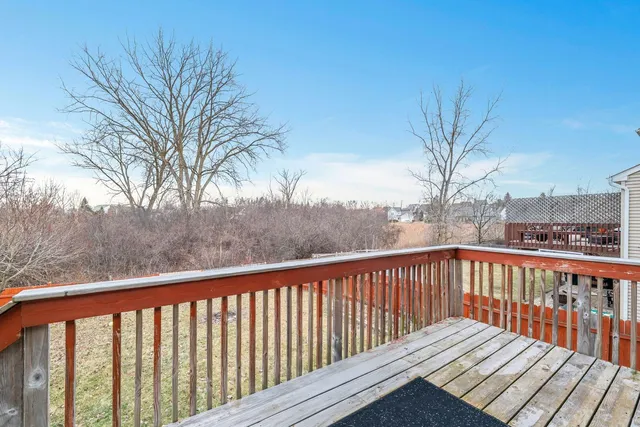 $350,000 | 2010 North Nicole Lane, Round Lake Beach, IL 60073