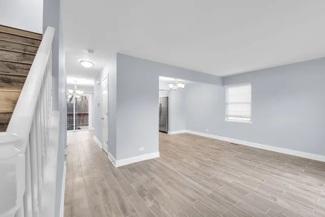 $350,000 | 2010 North Nicole Lane, Round Lake Beach, IL 60073