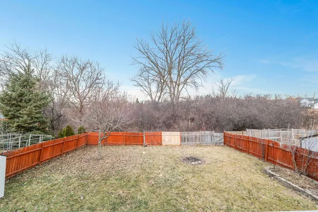 $350,000 | 2010 North Nicole Lane, Round Lake Beach, IL 60073