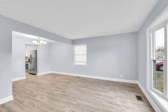 $350,000 | 2010 North Nicole Lane, Round Lake Beach, IL 60073