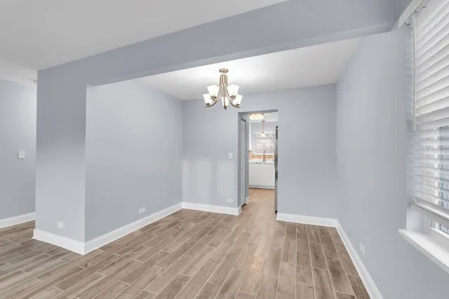 $350,000 | 2010 North Nicole Lane, Round Lake Beach, IL 60073