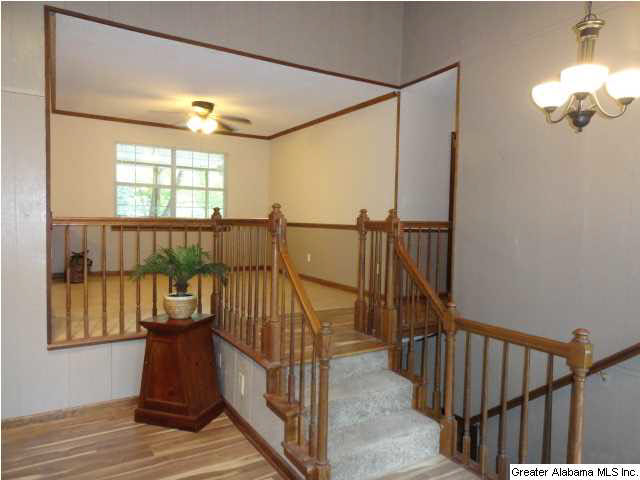 5135 Willow Ridge Circle Pinson, AL 35126 - Photo 4 of 25