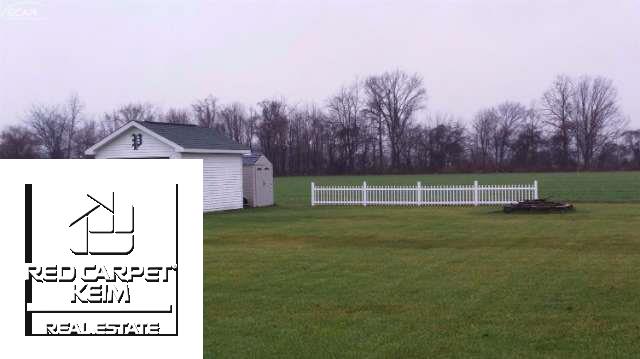 17132 Lincoln Road New Lothrop, MI 48460 - Photo 24 of 26 20456588-23.JPG