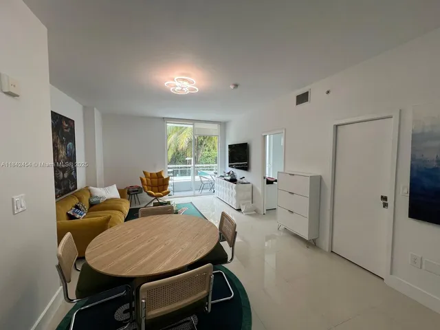 $2,990 | 2020 Prairie Avenue, Unit 205, Miami Beach, FL 33139