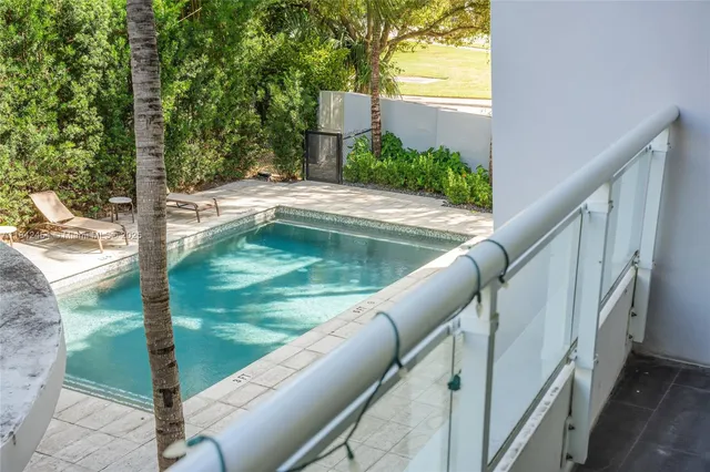 $2,990 | 2020 Prairie Avenue, Unit 205, Miami Beach, FL 33139