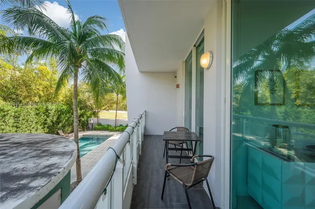 $2,990 | 2020 Prairie Avenue, Unit 205, Miami Beach, FL 33139
