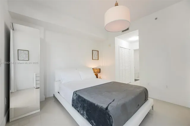 $2,990 | 2020 Prairie Avenue, Unit 205, Miami Beach, FL 33139