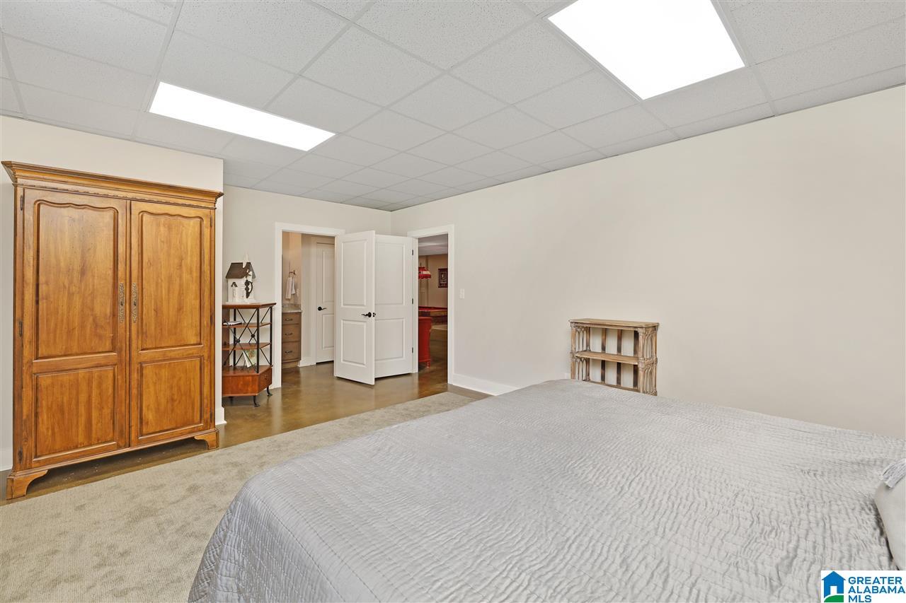 6950 Honor Keith Road Trussville, AL 35173 - Photo 33 of 45