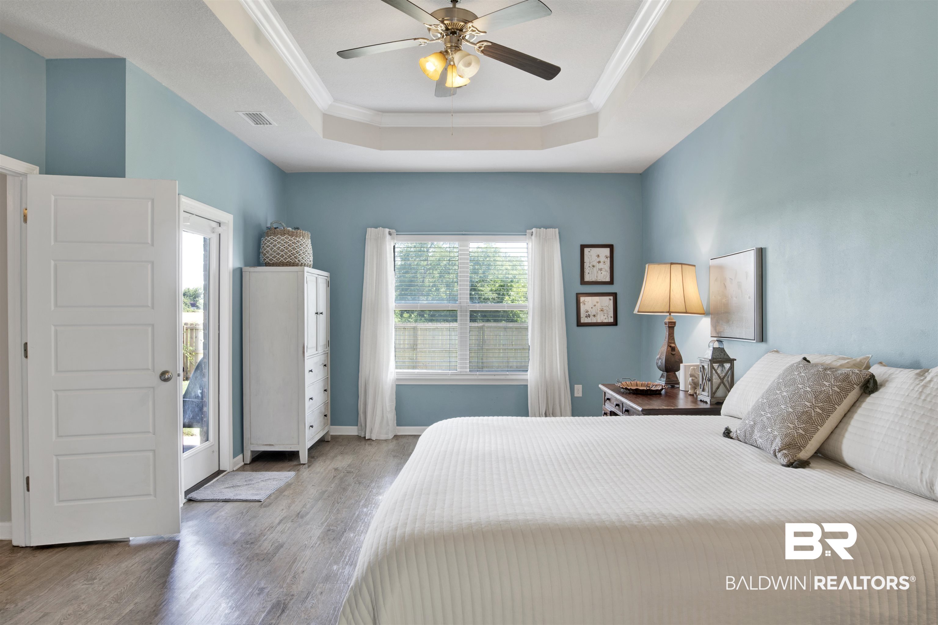 9243 Pembrook Loop Fairhope, AL 36532 - Photo 19 of 29 Gallery Image 19