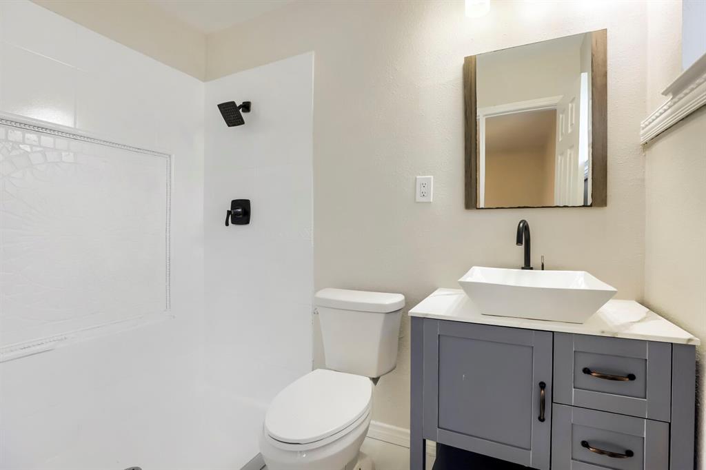 1207 Ridgeway Drive Richardson, TX 75080 - Photo 19 of 28