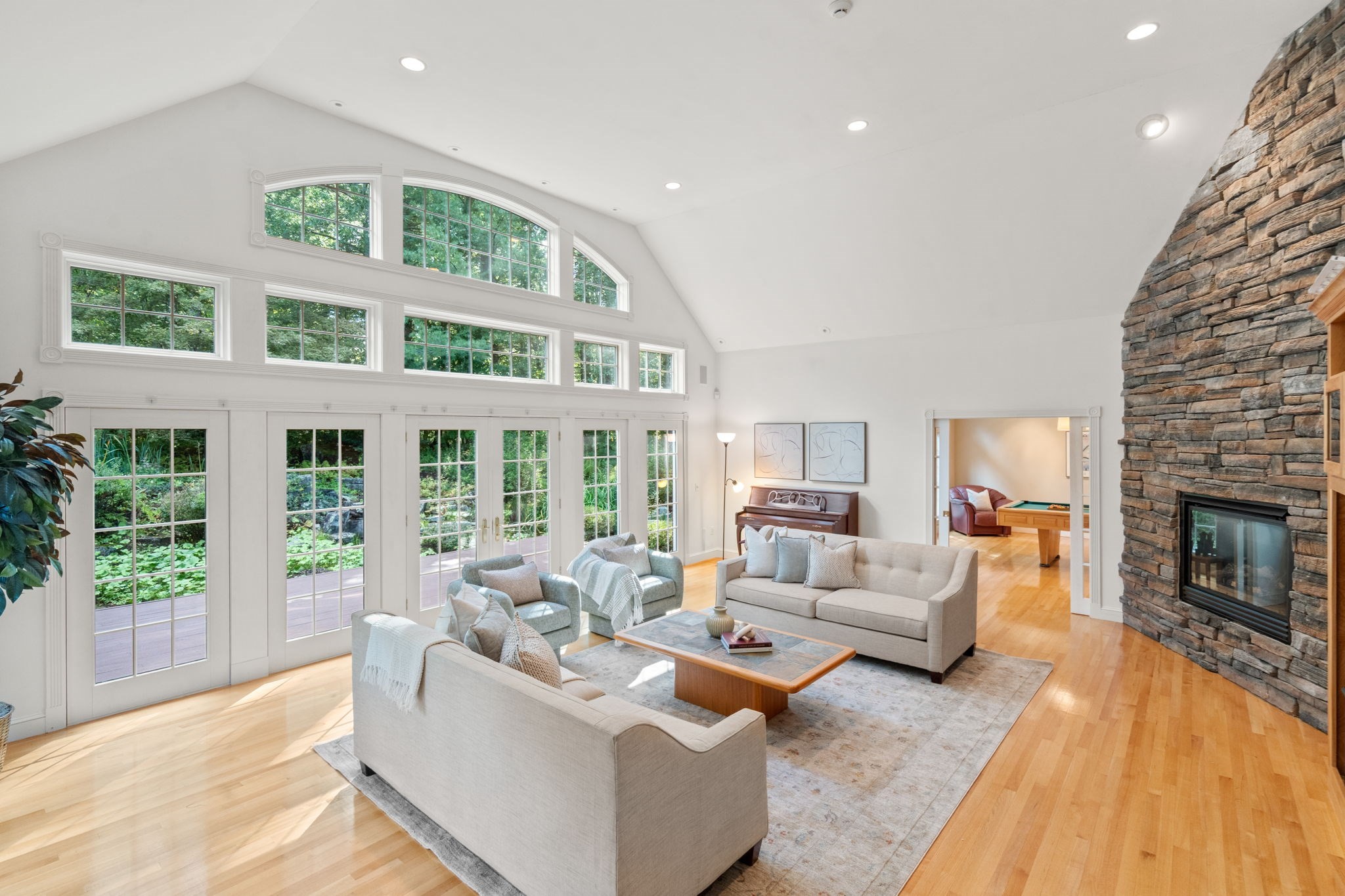 24 Davis Road Carlisle, MA 01741 - Photo 5 of 33 Gallery Image 5