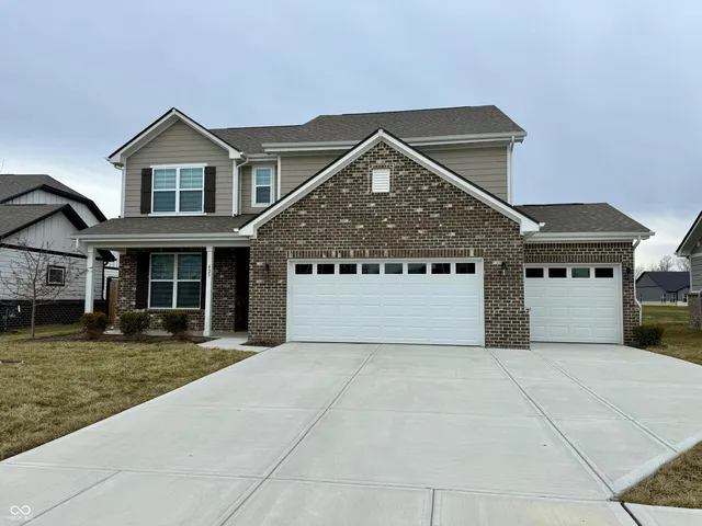 $3,500 | 425 Cape May Drive, Westfield, IN 46074