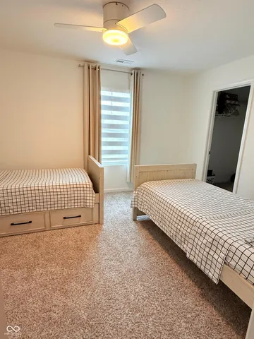 $3,500 | 425 Cape May Drive, Westfield, IN 46074