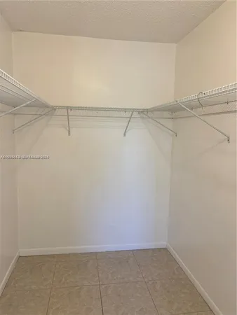 $1,900 | 8240 Southwest 210th Street, Unit 201, Cutler Bay, FL 33189