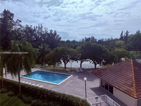 $1,900 | 8240 Southwest 210th Street, Unit 201, Cutler Bay, FL 33189