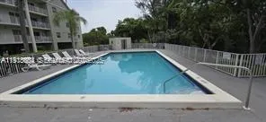 $1,900 | 8240 Southwest 210th Street, Unit 201, Cutler Bay, FL 33189
