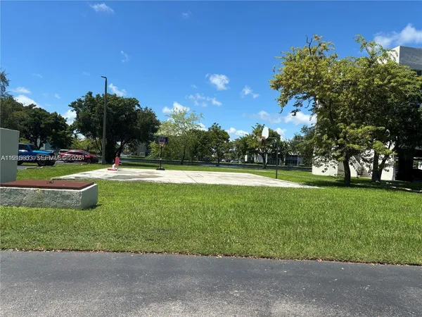 $1,900 | 8240 Southwest 210th Street, Unit 201, Cutler Bay, FL 33189