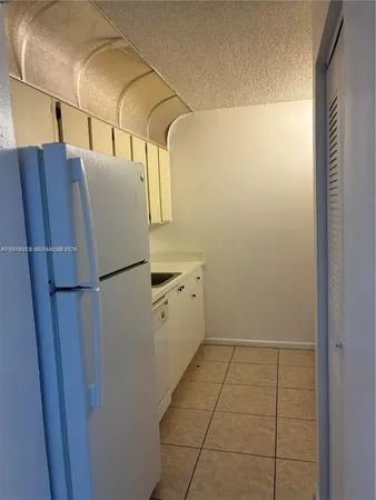 $1,900 | 8240 Southwest 210th Street, Unit 201, Cutler Bay, FL 33189