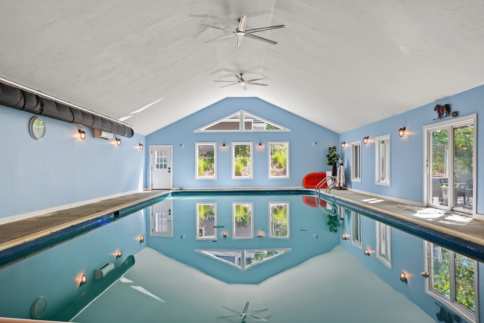 241 Perryville Road Rehoboth, MA 02769 - Photo 12 of 21 Gallery Image 12
