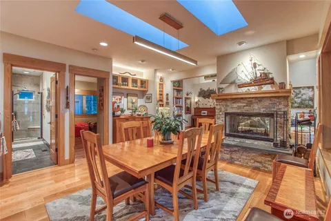 $2,849,000 | 1316 San Juan Drive, Friday Harbor, WA 98250