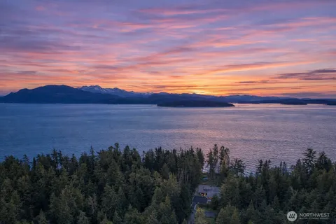 $2,849,000 | 1316 San Juan Drive, Friday Harbor, WA 98250