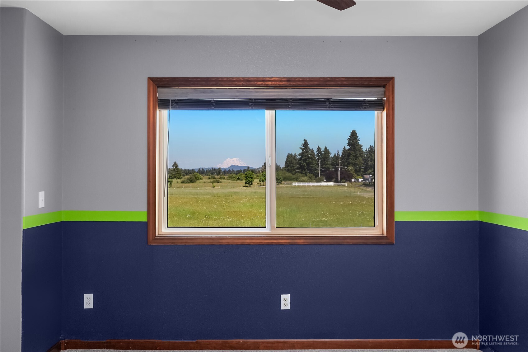 7038 183rd Avenue Southwest Rochester, WA 98579 - Photo 26 of 40