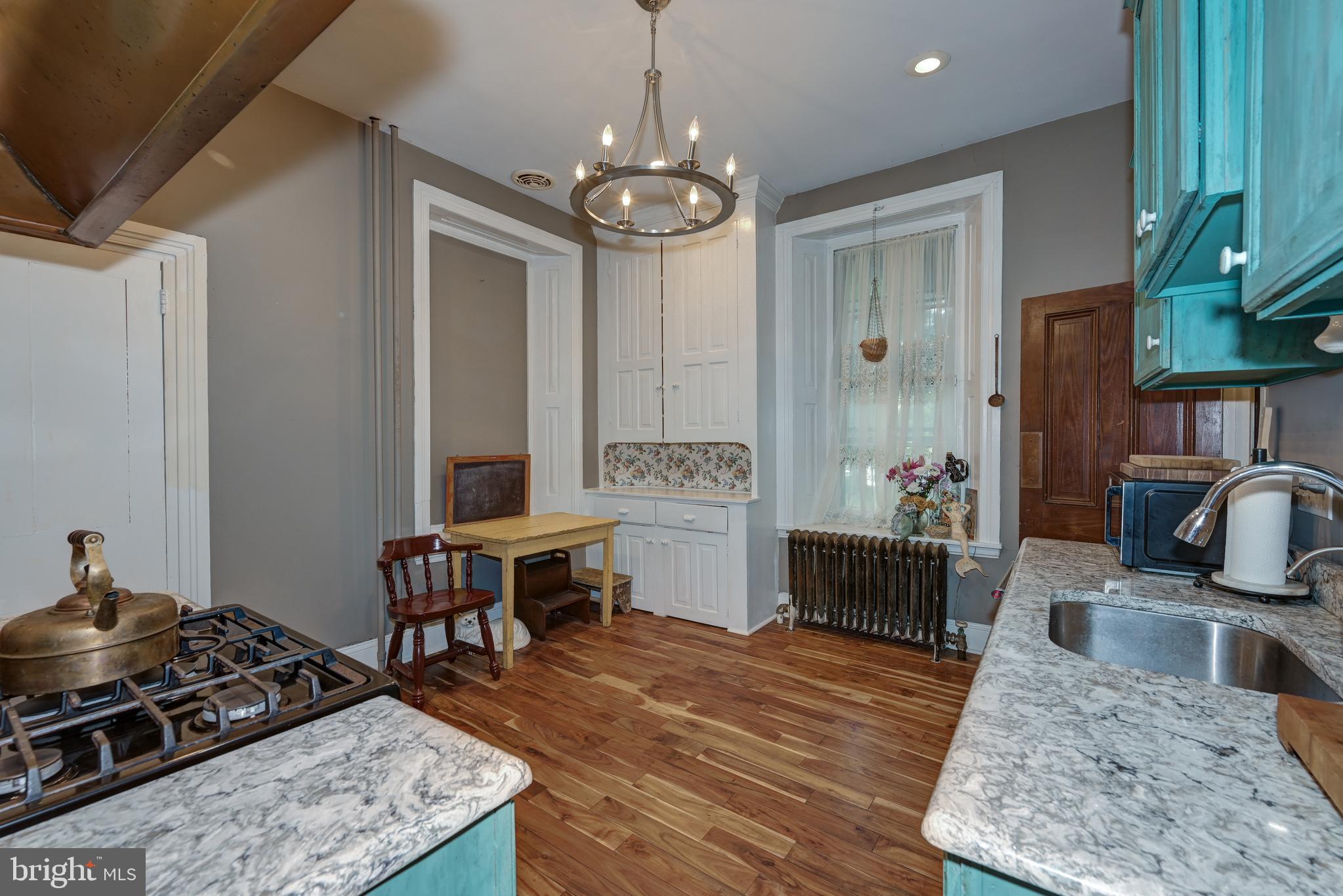 705 Woodlane Road Beverly, NJ 08010 - Photo 25 of 62