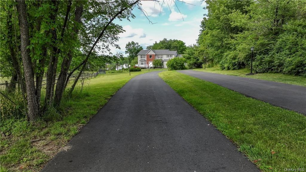 258 Goodwill Road Montgomery, NY 12549 - Photo 1 of 1 Gallery Image 1