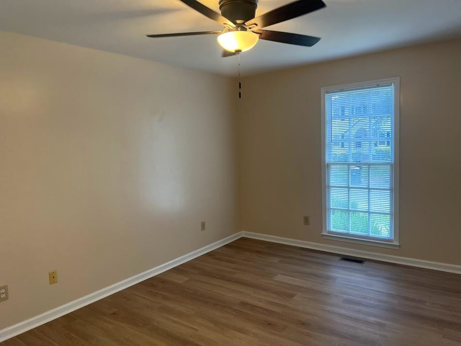 3632 Wickersham Way Raleigh, NC 27604 - Photo 10 of 32 Photo 10