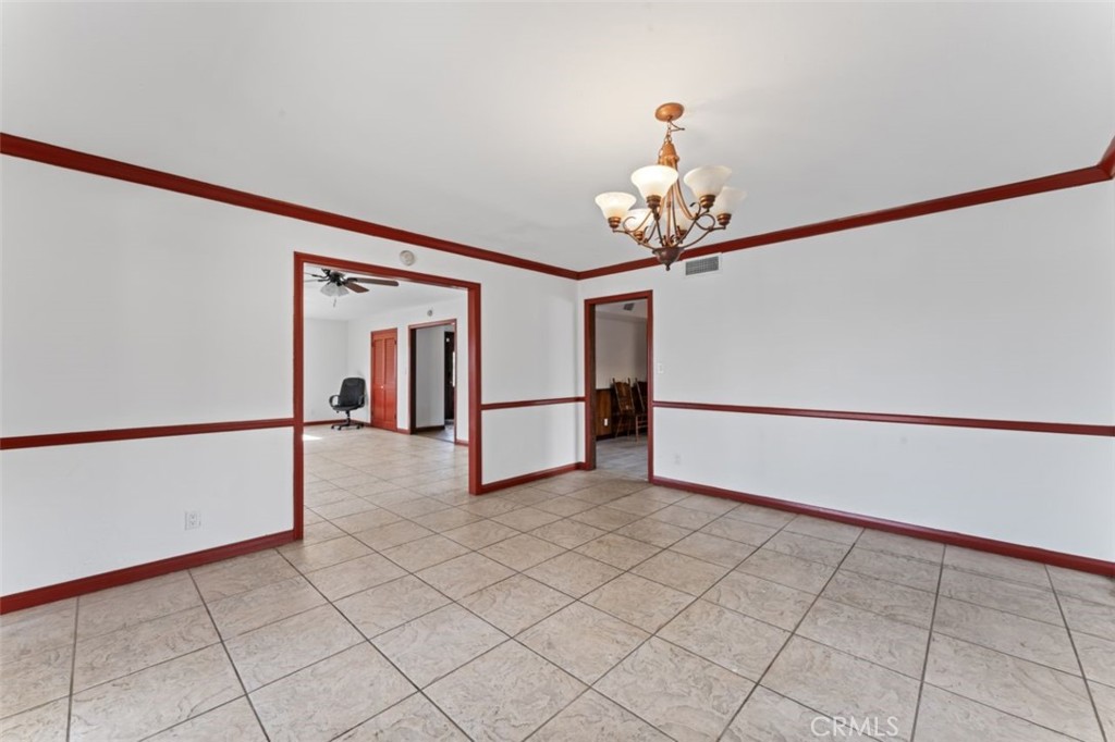 35640 Dormer Road Agua Dulce, CA 91390 - Photo 42 of 65