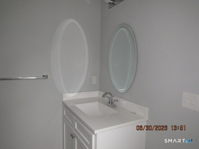 43 Warm Earth Road Naugatuck, CT 06770 - Photo 10 of 28