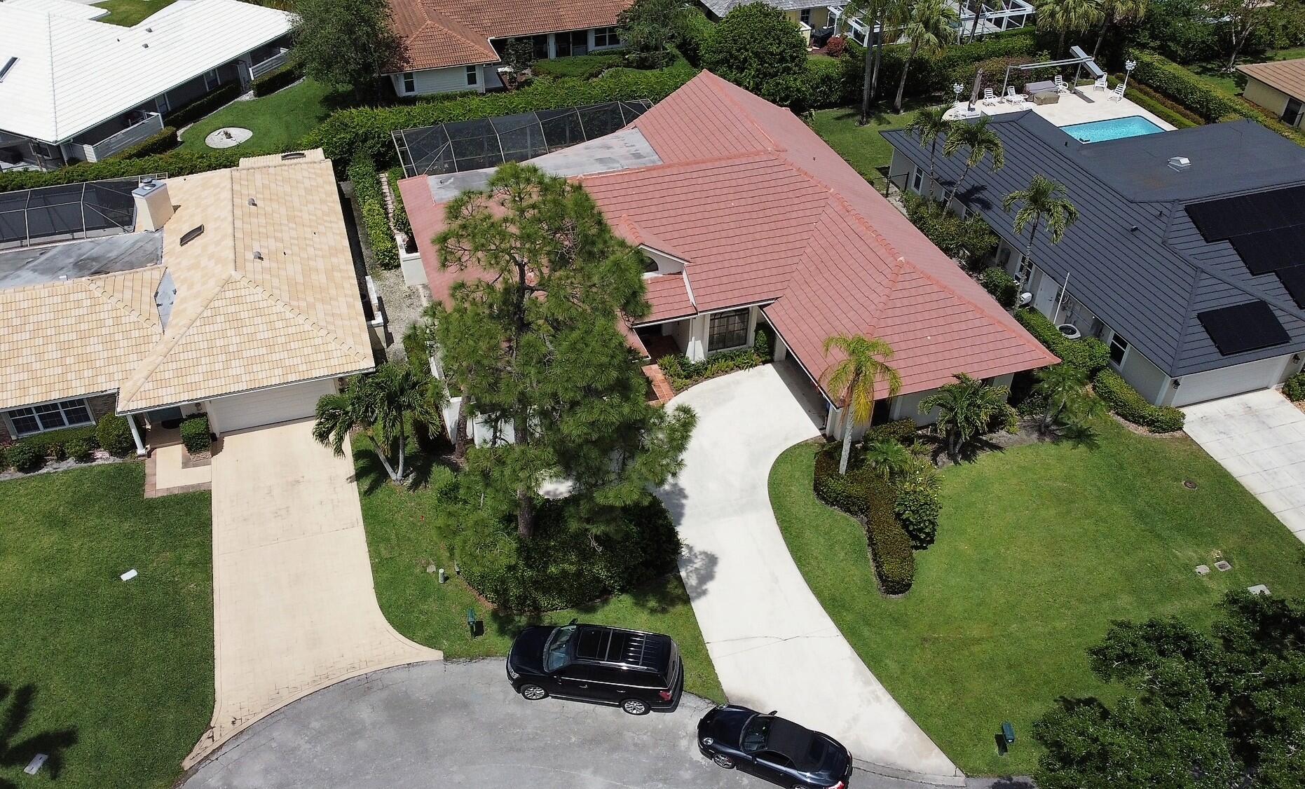 4 Lochwick Road Palm Beach Gardens, FL 33418 - Photo 33 of 35 dji_fly_20260416_141754_90_1776363511660
