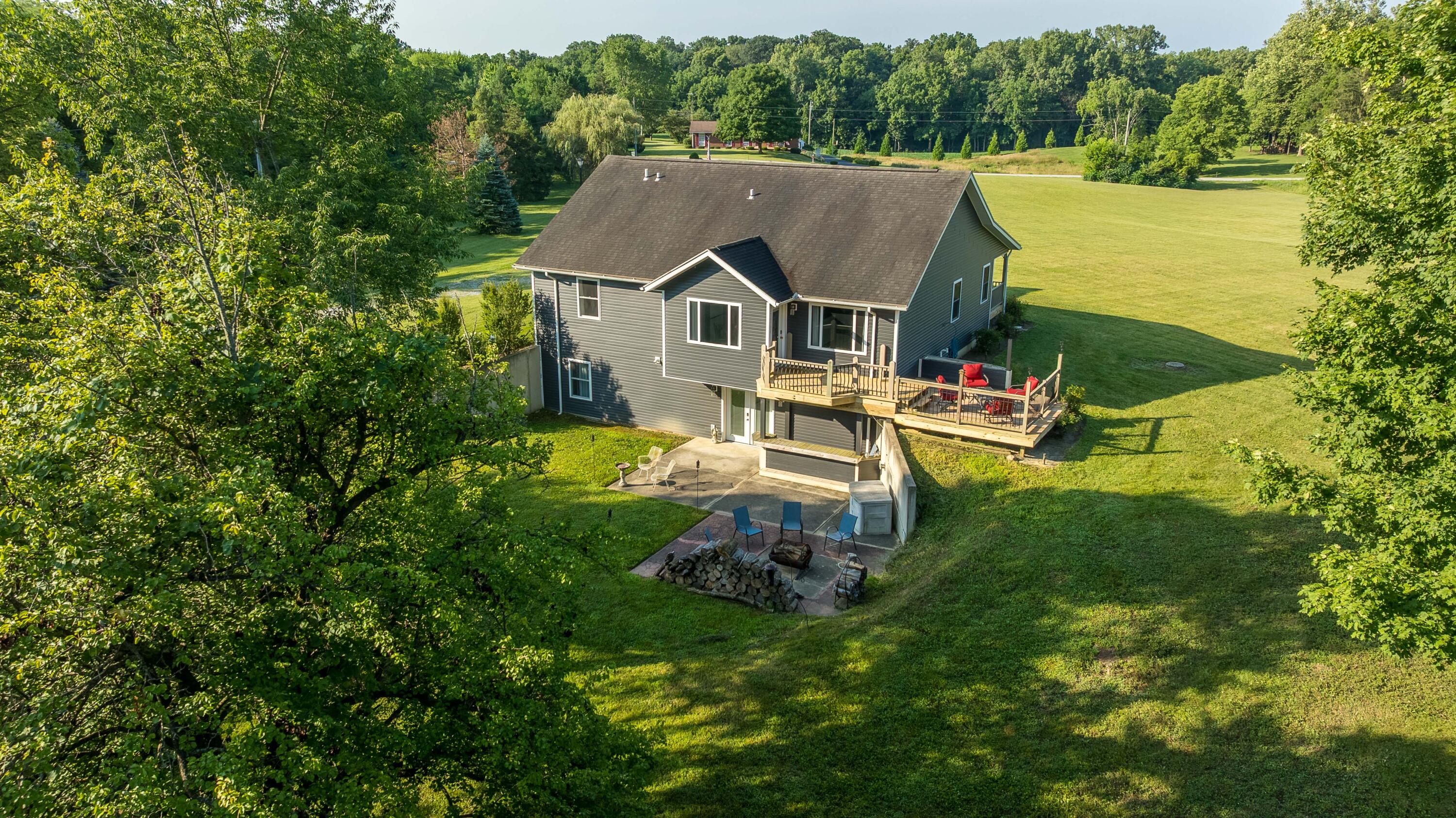 4275 Demming Road Piqua, OH 45356 - Photo 28 of 35 Gallery Image 28