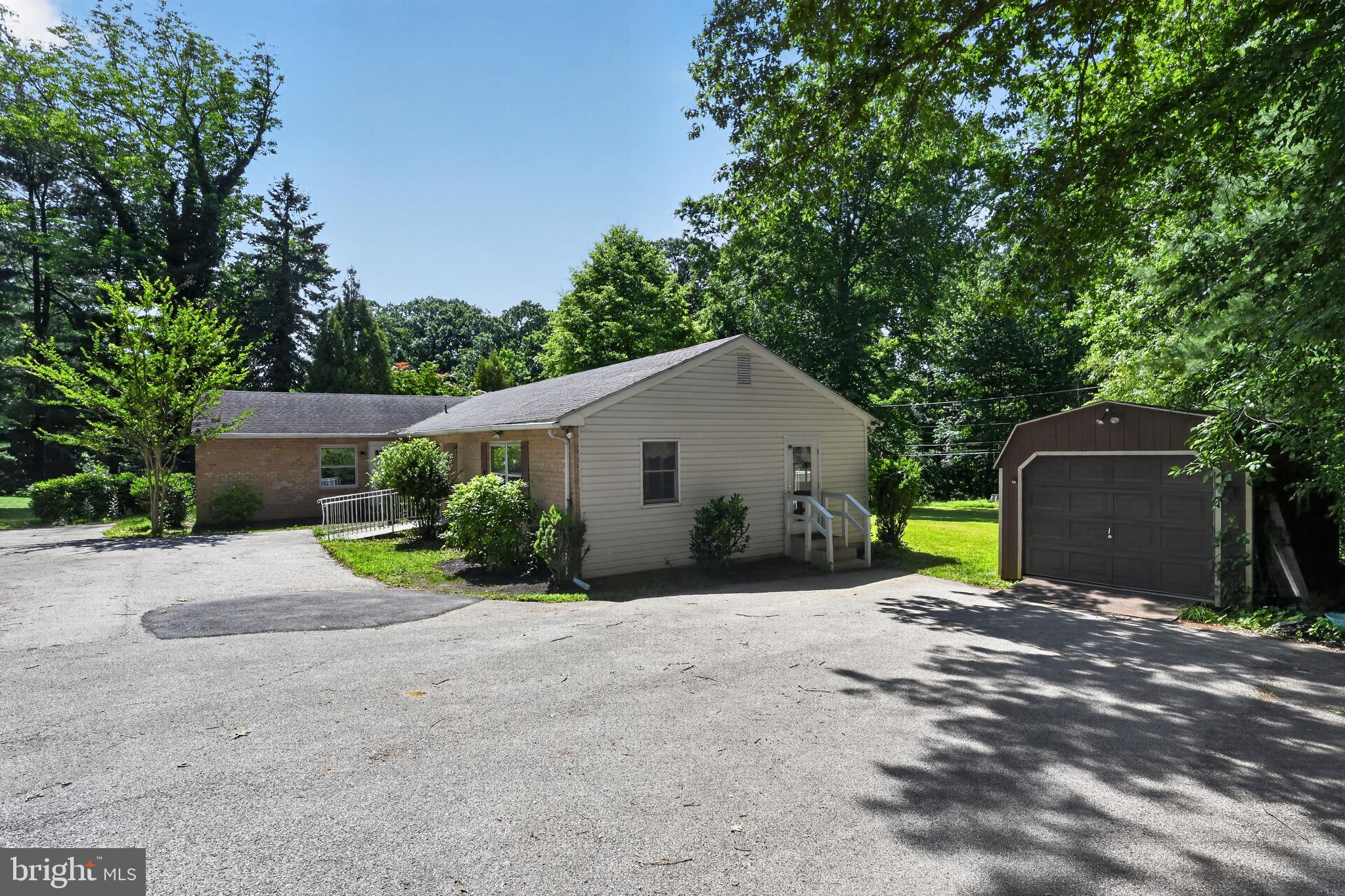 112 Marple Road Haverford, PA 19041 - Photo 36 of 36