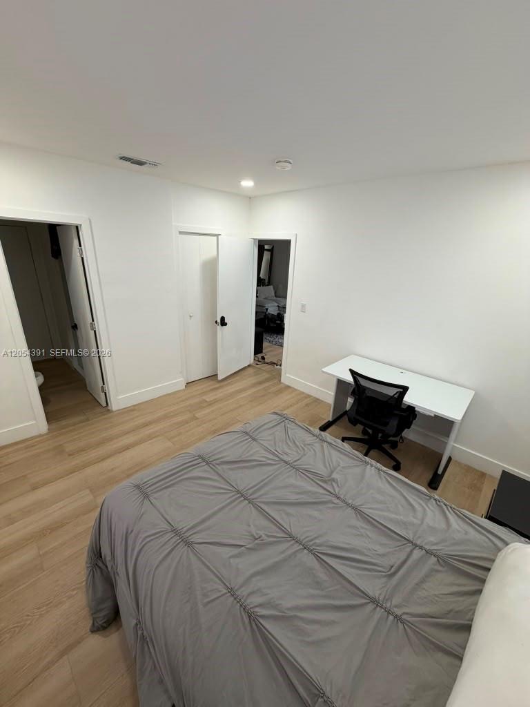 1884 Southwest 16th Street Miami, FL 33145 - Photo 2 of 11