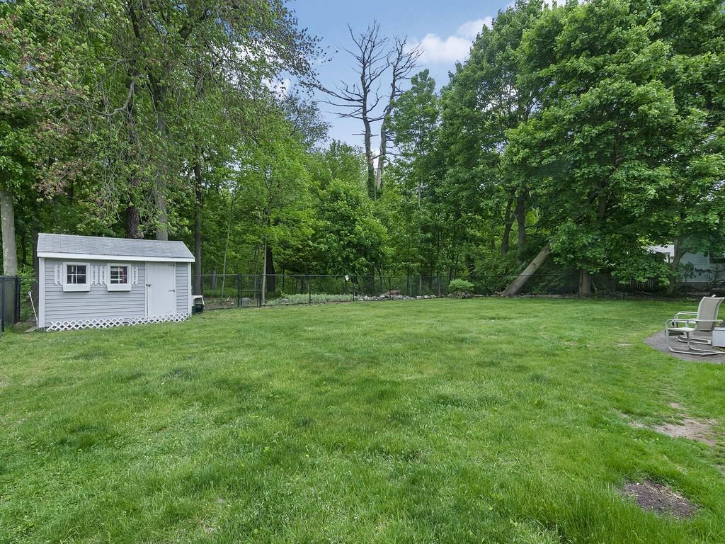 125 Sheffield Road Waltham, MA 02451 - Photo 31 of 41 Gallery Image 31