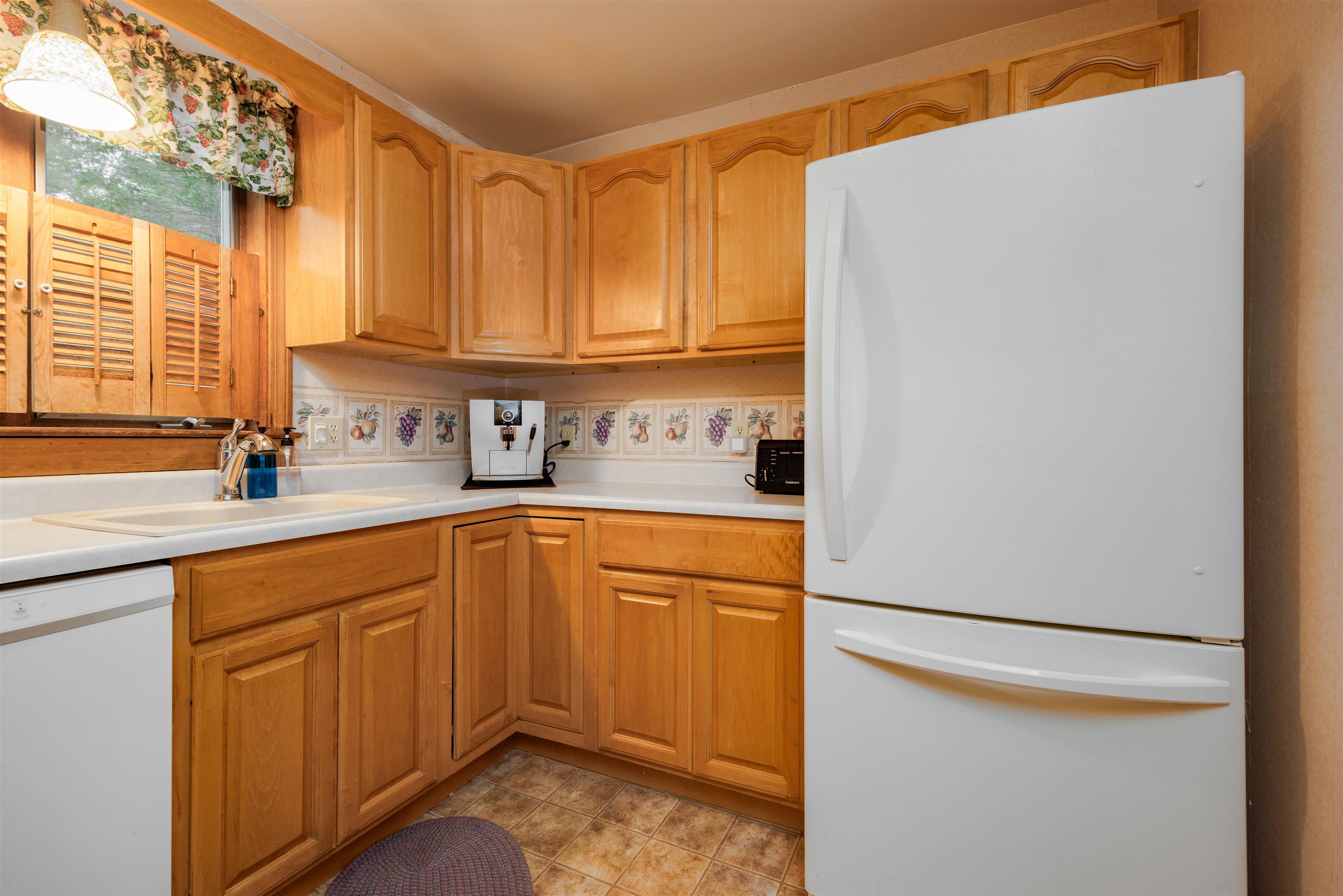 41 Birchfield Road Newbury, NH 03255 - Photo 10 of 46