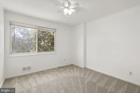 $1,525,000 | 1749 Verbena Street Northwest, Washington, DC 20012