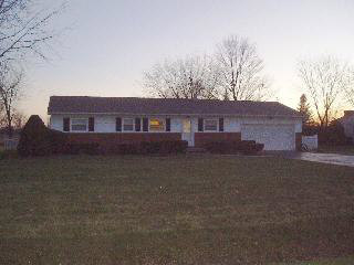 3199 Swartz Road La Salle, MI 48145 - Photo 1 of 2 714702.JPG